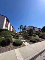 Aztec Apartments - Photo 1 of 1