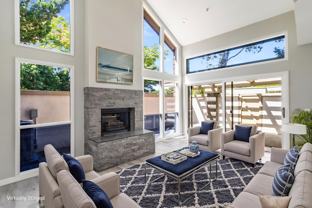 59 Sea Island Dr - Photo 1 of 1