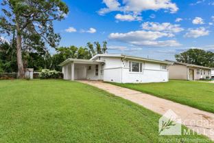 1422 E Cloverdale Dr - Photo 1 of 1