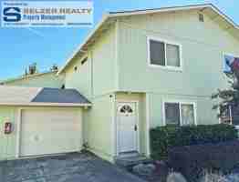 featured image of 204 Main Cir