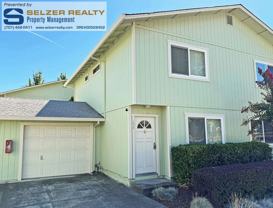 204 Main Cir - Photo 1 of 1