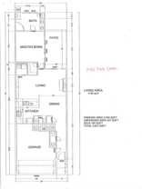 140 Tall Oak Blvd - Photo 1 of 1
