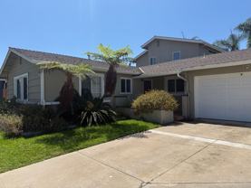 4208 Quapaw Ave - Photo 1 of 1