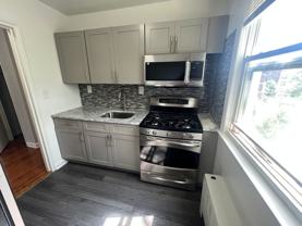 151 South Munn Ave - Photo 1 of 1
