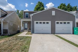 featured image of 321 Central Park Ave