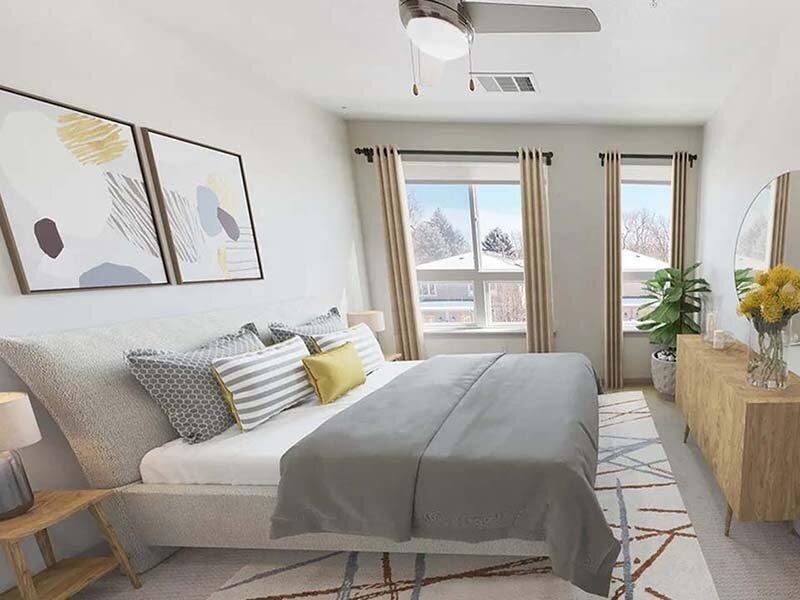 1910 S Josephine St - Photo 6 of 32