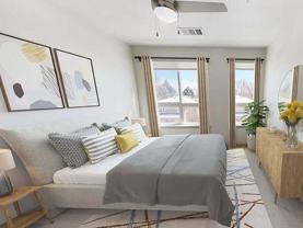 1910 S Josephine St - Photo 1 of 1