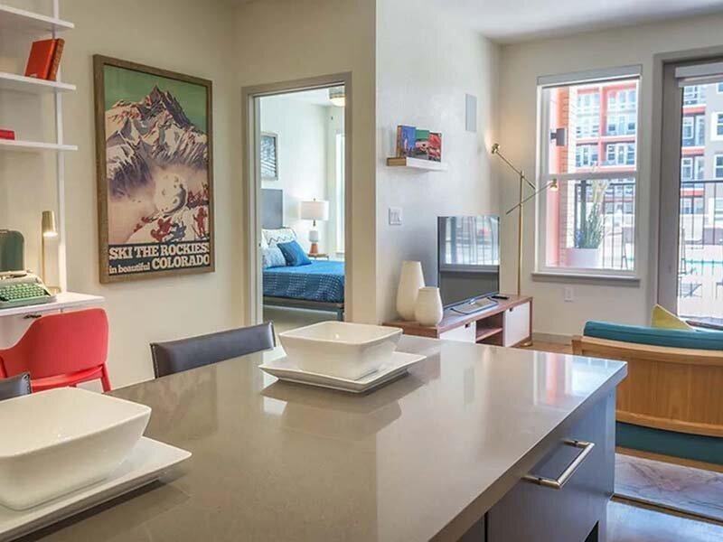 1910 S Josephine St - Photo 2 of 32