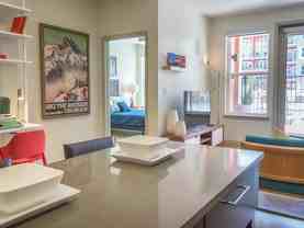 1910 S Josephine St - Photo 1 of 1