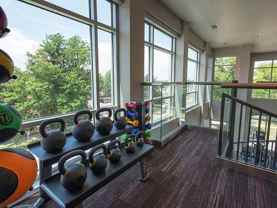 1910 S Josephine St - Photo 1 of 1