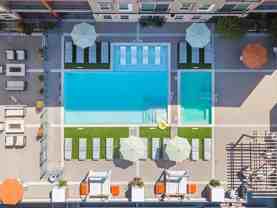 1910 South Josephine Street - Photo 1 of 1