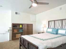 1910 S Josephine St - Photo 1 of 1