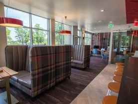 1910 S Josephine St - Photo 1 of 1