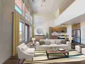 1910 S Josephine St - Photo 1 of 1