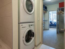 1910 S Josephine St - Photo 1 of 1