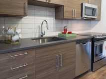 1910 S Josephine St - Photo 1 of 1