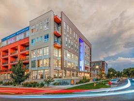 1910 S Josephine St - Photo 1 of 1