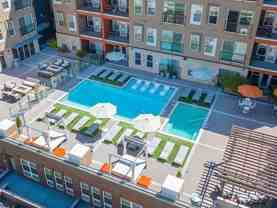 1910 S Josephine St - Photo 1 of 1