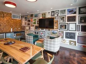 1910 S Josephine St - Photo 1 of 1