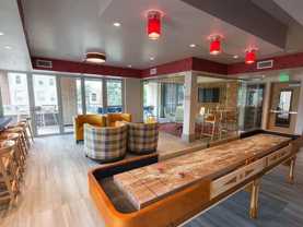 1910 S Josephine St - Photo 1 of 1