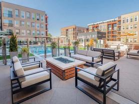 1910 S Josephine St - Photo 1 of 1