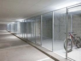 1910 South Josephine Street - Photo 1 of 1