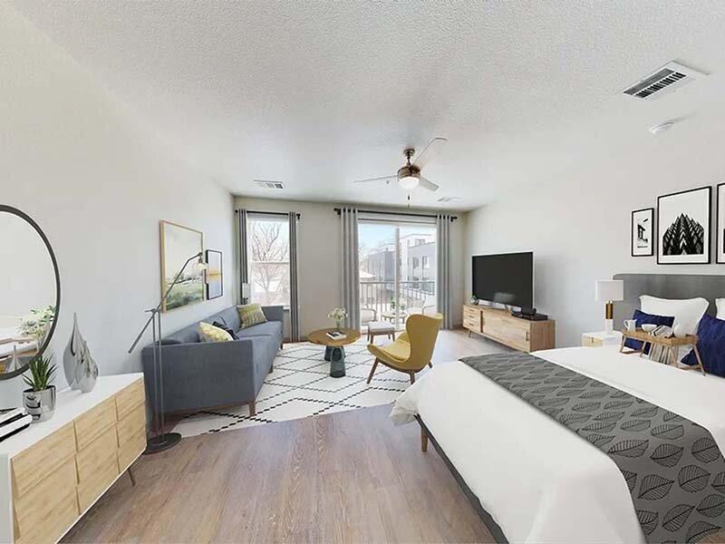 1910 S Josephine St - Photo 7 of 32