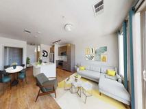 1910 S Josephine St - Photo 1 of 1