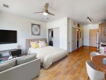 1910 S Josephine St - Photo 1 of 1