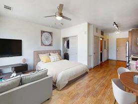 1910 South Josephine Street - Photo 1 of 1