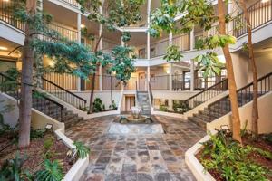 featured image of 1812 Trinity Ave