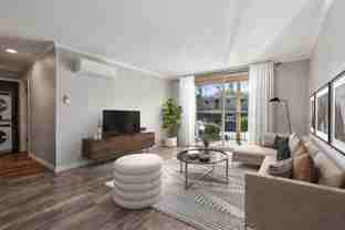 1812 Trinity Ave - Photo 1 of 1