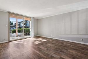 featured image of 1812 Trinity Ave