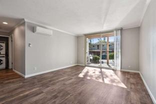 1812 Trinity Ave - Photo 1 of 1