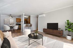 1812 Trinity Avenue - Photo 1 of 1