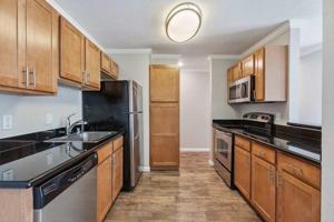 featured image of 1812 Trinity Ave
