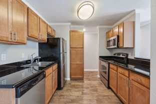 1812 Trinity Ave - Photo 1 of 1