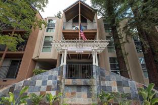 1812 Trinity Ave - Photo 1 of 1