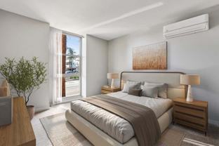 1812 Trinity Ave - Photo 1 of 1