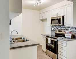 2020 W Alameda Ave - Photo 1 of 1