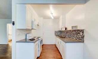 2020 W Alameda Ave - Photo 1 of 1