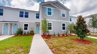 230 Palmetto Ridge Rd - Photo 1 of 1