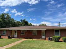 Parkview Apartments, LLC - Photo 1 of 1