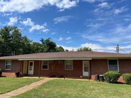 featured image of Wards Ferry Road & Walton Dr