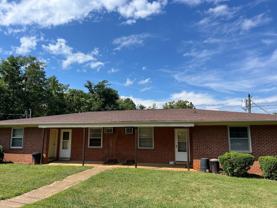 Parkview Apartments, LLC - Photo 1 of 1