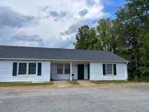 Woodbine, LLC - Photo 1 of 1