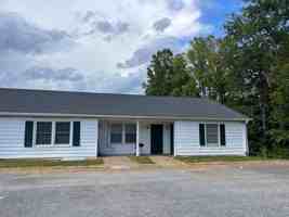 featured image of 1416 Tunbridge Rd