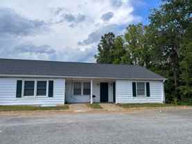 Woodbine, LLC - Photo 1 of 1