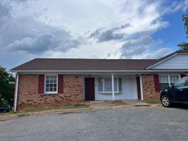 featured image of 1416 Tunbridge Road