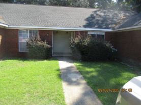 122 Augusta Ct Apt B #Apt B - Photo 1 of 1